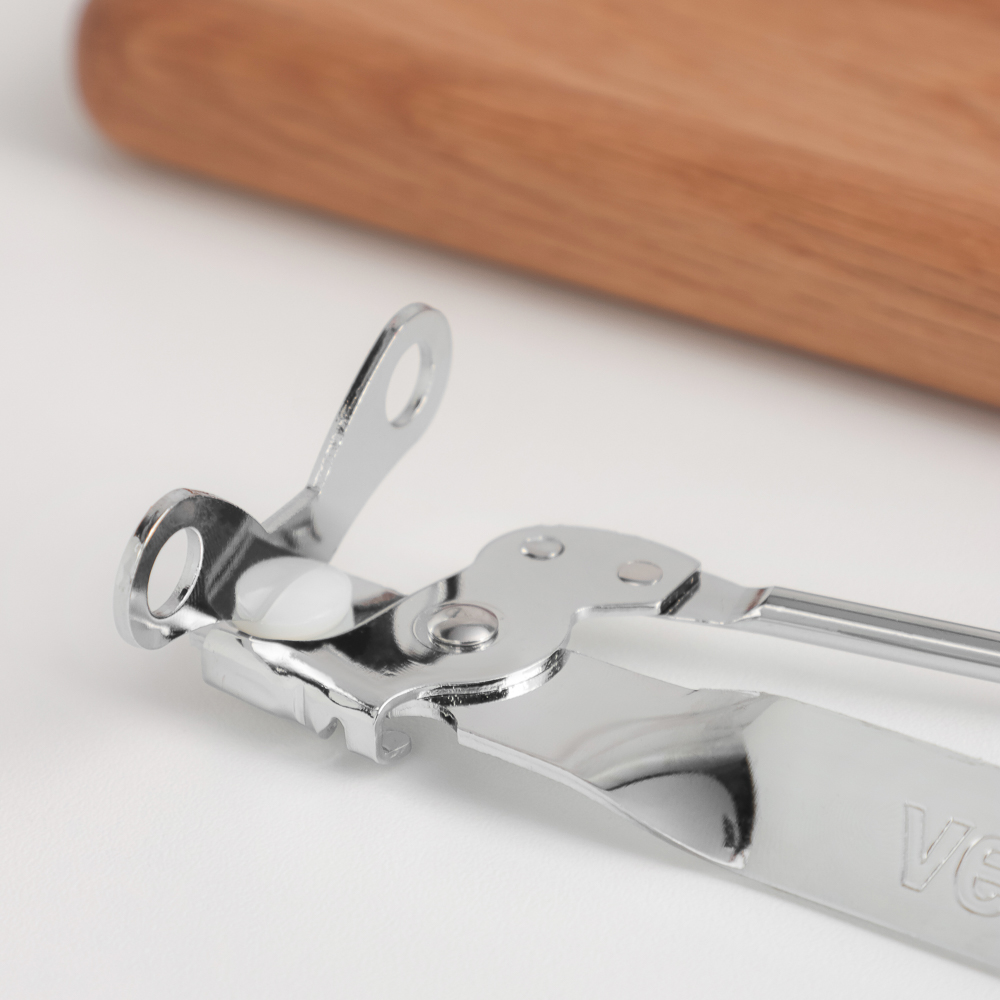 VETTA Нож консервный (открывалка), WF 8021, арт.№ 882-231