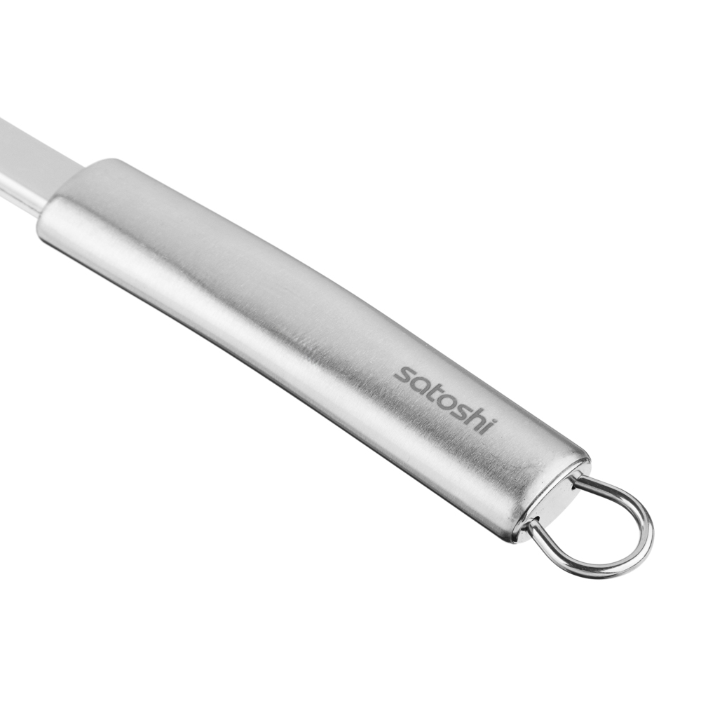 SATOSHI Альфа Лопатка нерж. сталь, арт.№ 882-255