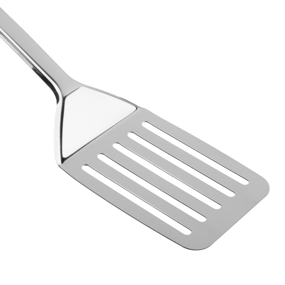 SATOSHI Альфа Лопатка нерж. сталь, арт.№ 882-255