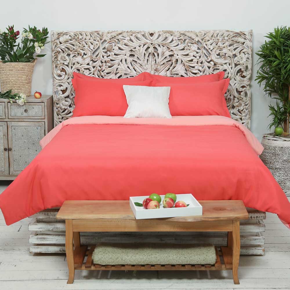 PROVANCE Оливия Комплект пост белья 1,5 (4пр.), полисатин, ПЭ, 75гр/м, 4 дизайна, арт.№ 421-257