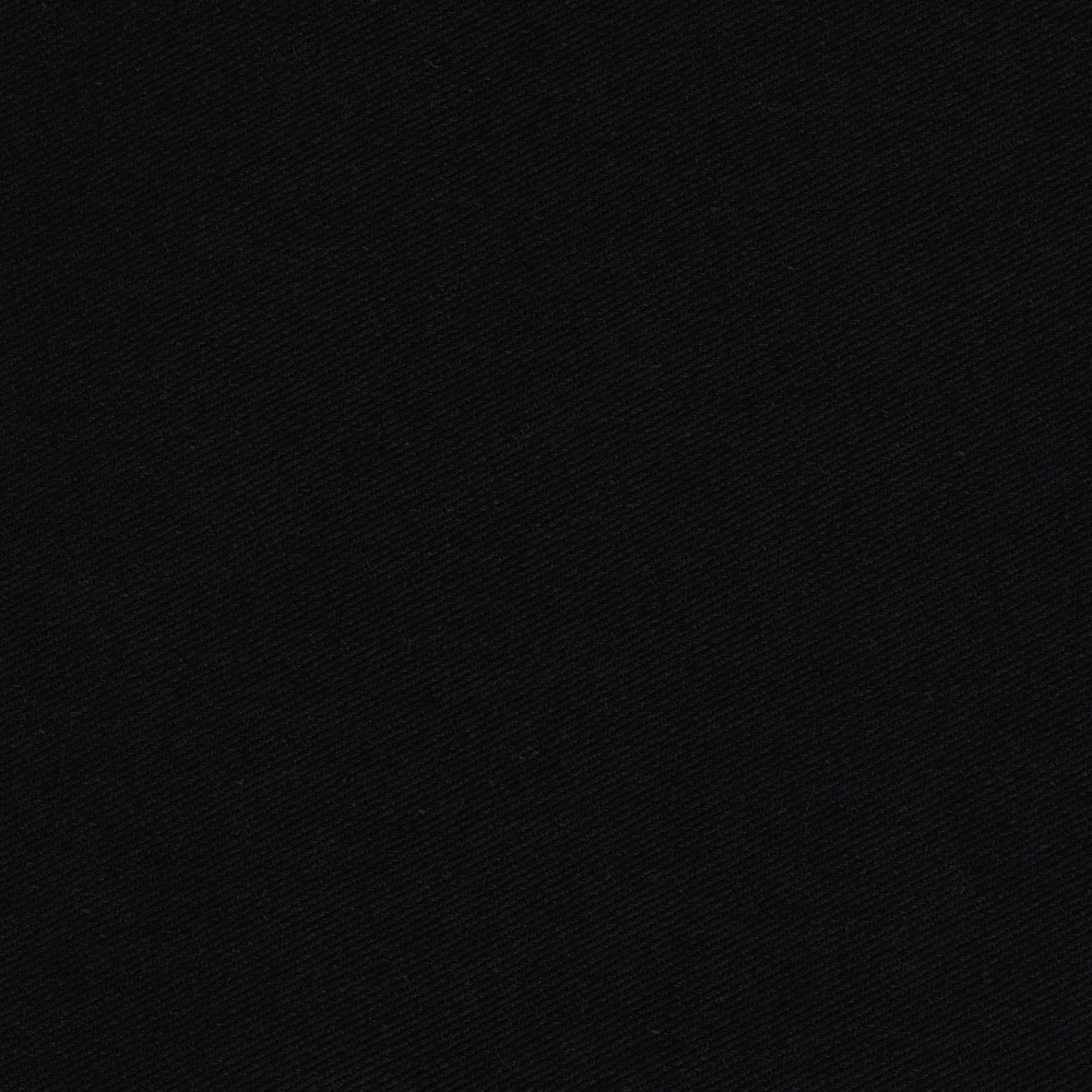 BY COLLECTION Black Line Скатерть текстильная, 180х280см, 100% хлопок, арт.№ 488-105