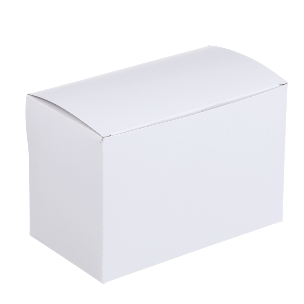 Набор свечей для торта с декором тм Fntastic, 10 см, 6 шт, арт.№ 506-010