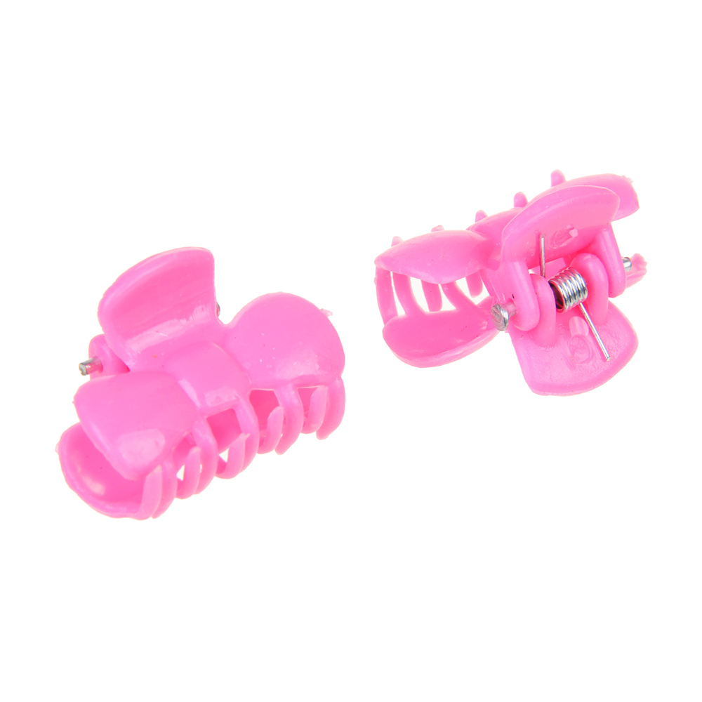 BY Русские Супергерои Набор детской косметики: тени, блески, помады, кольца, аппликатор, заколки, МП-1, арт.№ 330-560