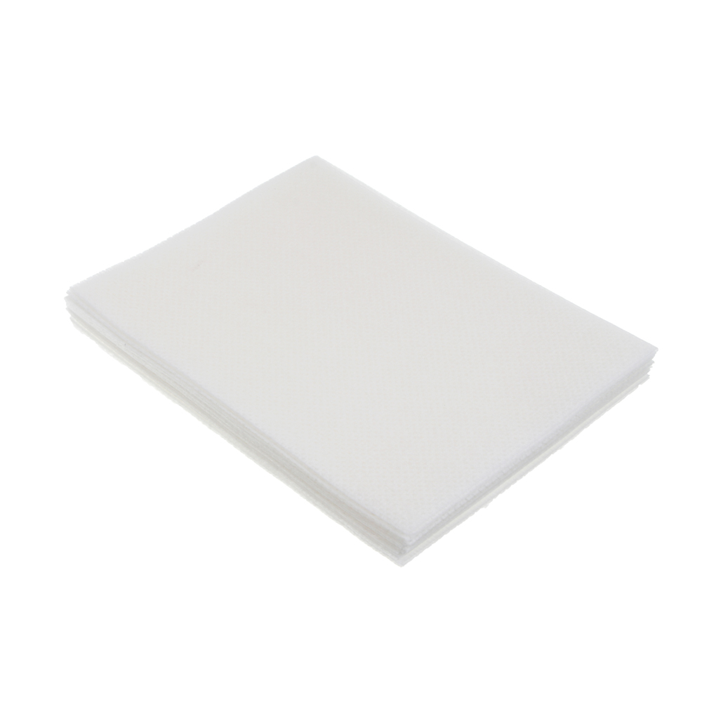 PROWAY Салфетки для стирки Ловушка цвета, 25шт, арт.№ 965-001