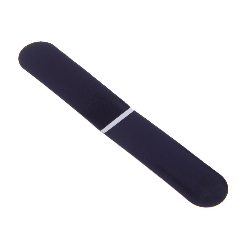 Набор закладок магнитных 6 штук Ледибаг/Супер-Кот, закладка 12х1,9 см, упаковка 18,3х10,3 см, "Кор", 2 дизайна, арт.№ 811-020