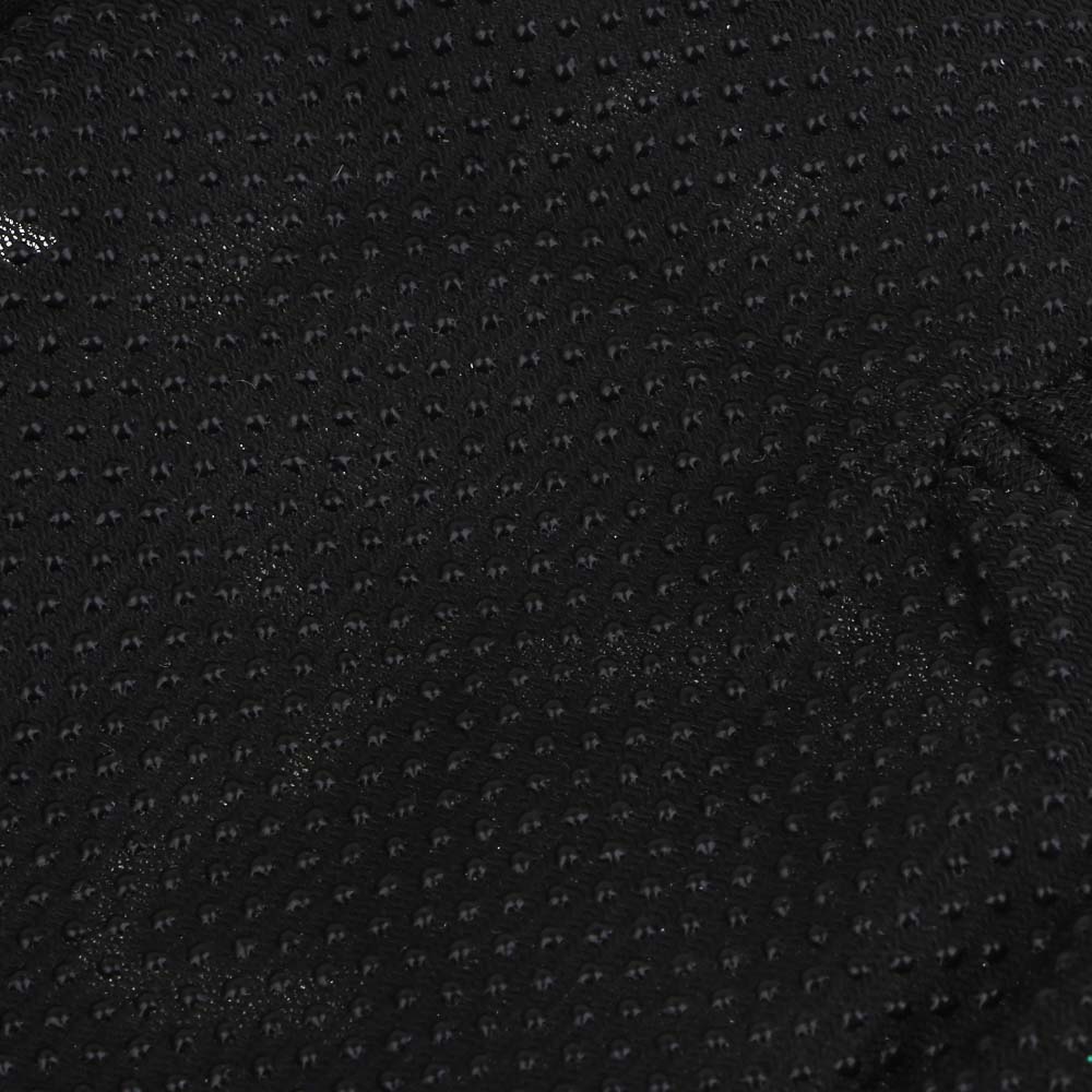 Перчатки спортивные тм BY SPORT,10х15см, полиэстер, арт.№ 094-003