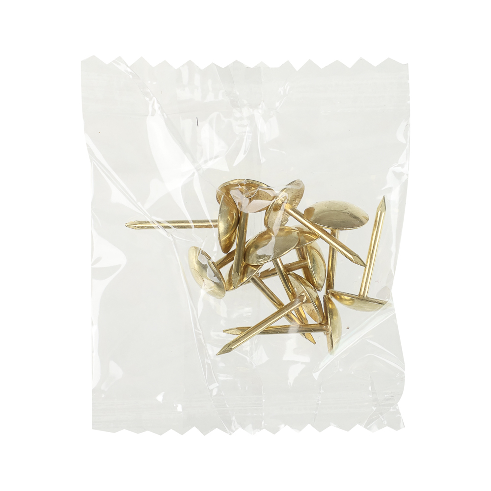 Москитная сетка для дверей тм INBLOOM на магнитах, 1,0х2,1м, полиэстер, 2 цвета, арт.№ 159-188