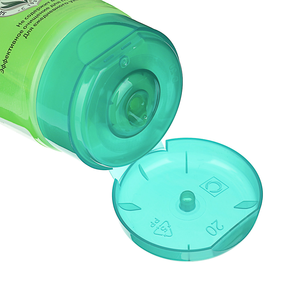 Гель очищающий  Himalaya для умывания с нимом 150мл, арт.№ 977-141