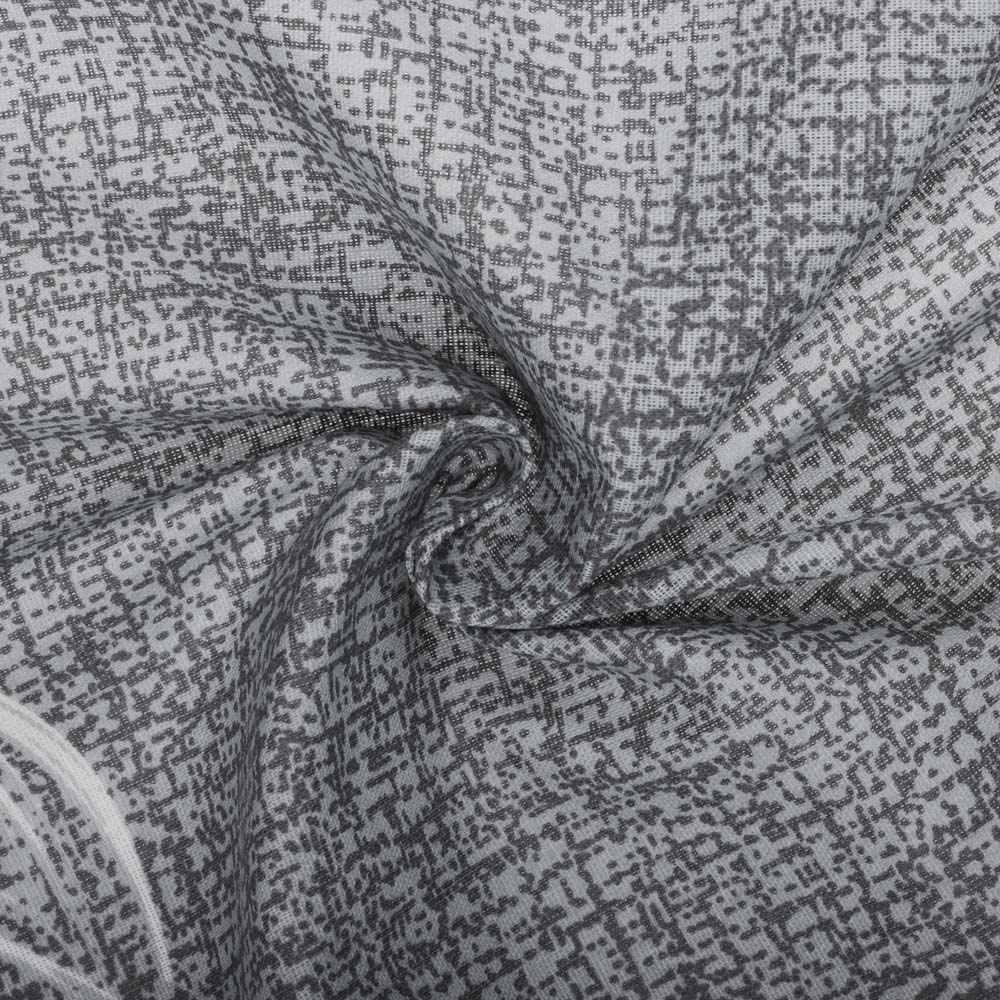 PROVANCE Комплект постельного белья 1,5 (4 предмета), бязь, 100% хлопок, перья, арт.№ 421-379