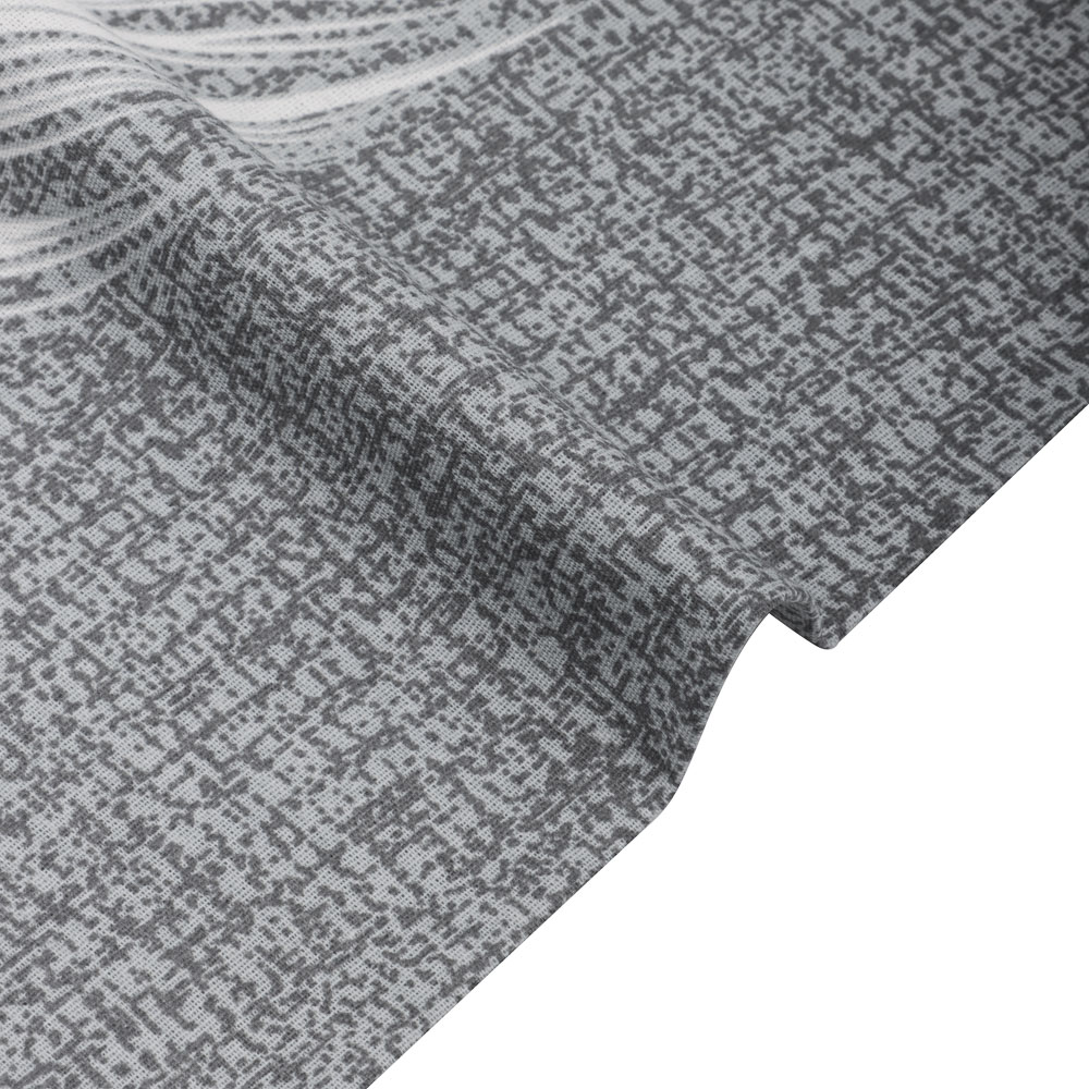 PROVANCE Комплект постельного белья 1,5 (4 предмета), бязь, 100% хлопок, перья, арт.№ 421-379