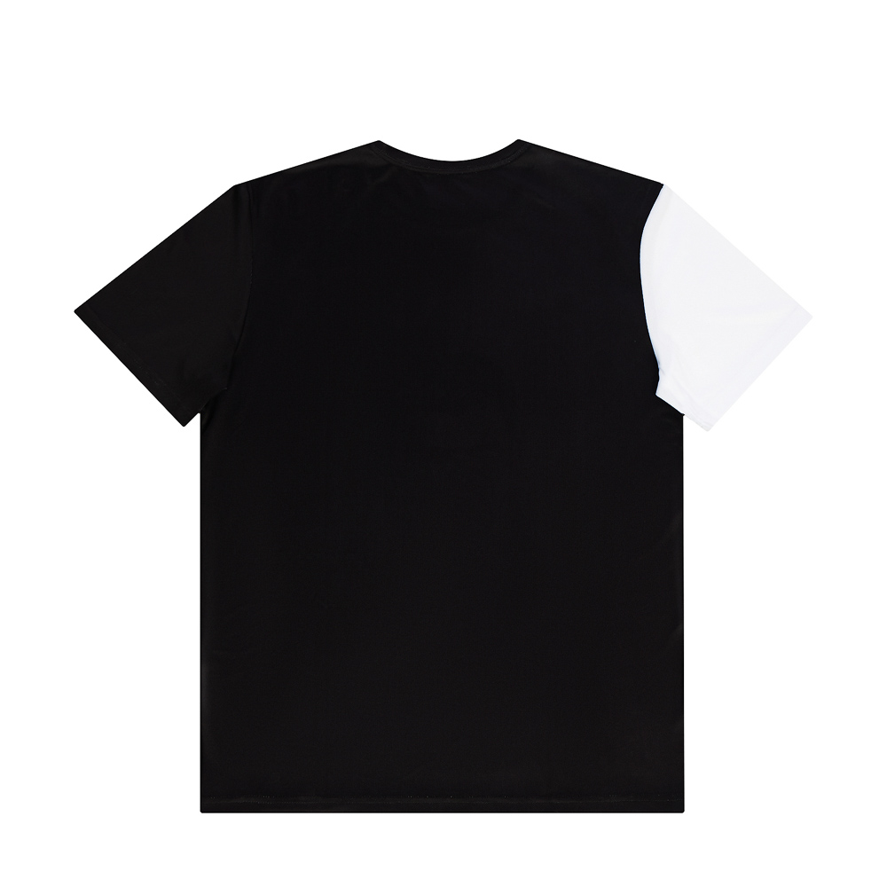 Футболка спортивная для взрослых "КИРЯ", размер 4XL, 100% полиэстер, 4 дизайна, арт.№ 006-013