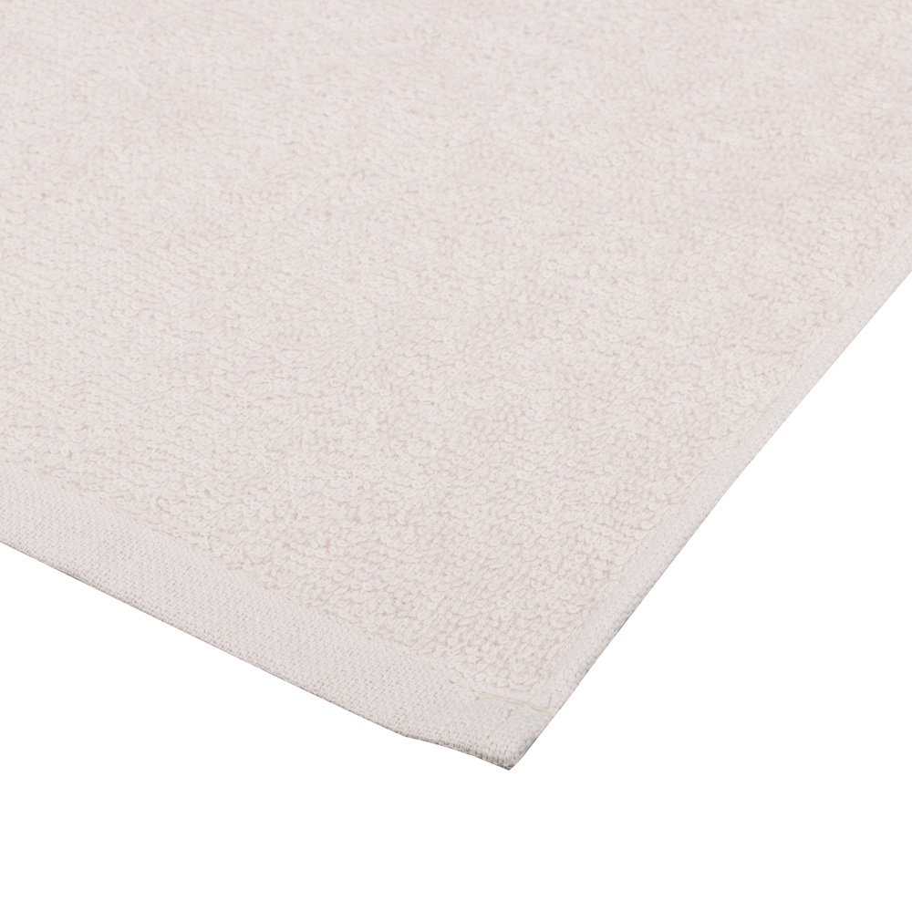 PROVANCE Дейзи Салфетки для уборки в наборе 3шт., 100% хлопок, 30х30см, подарочная упаковка, 2 цвета, арт.№ 488-155