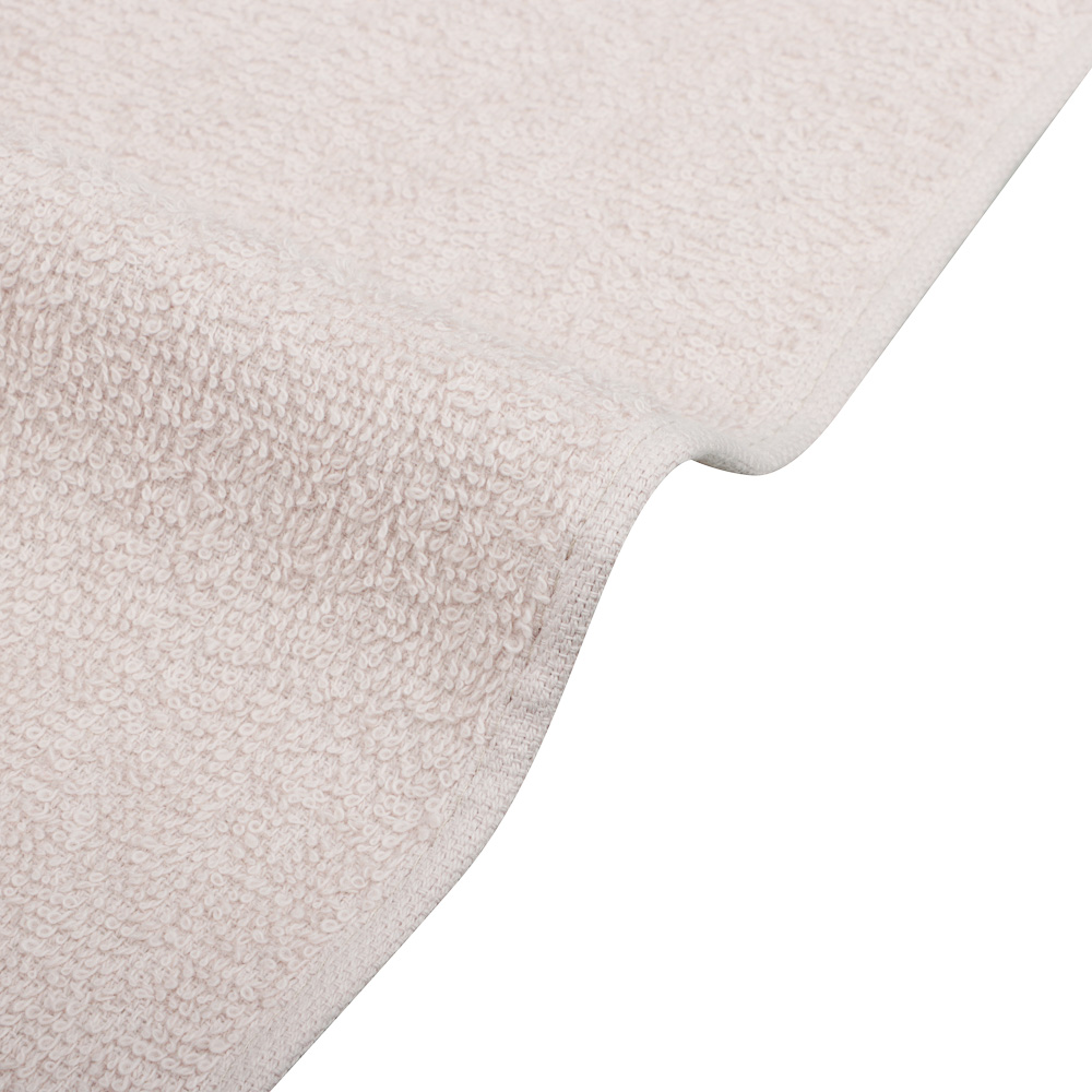 PROVANCE Дейзи Салфетки для уборки в наборе 3шт., 100% хлопок, 30х30см, подарочная упаковка, 2 цвета, арт.№ 488-155