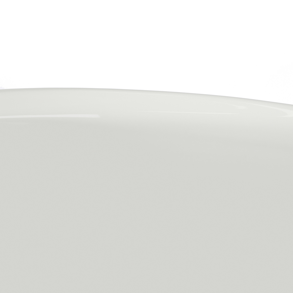 Ivlev Chef Элеганс Блюдо прямоугольное, 30,5х19,5х2,5см, фарфор, арт.№ 824-556