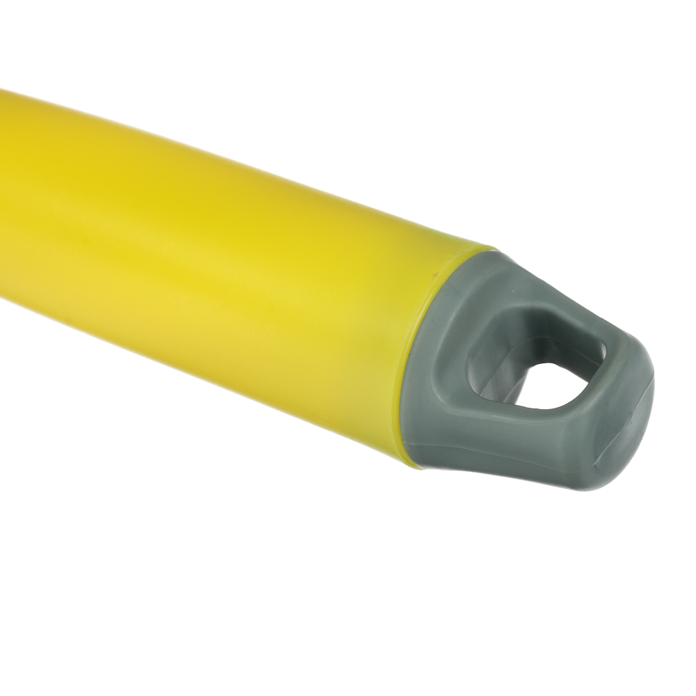 INBLOOM Корнеудалитель 37х3.5см, толщина лезвия 1.2мм, металл, пластик, арт.№ 181-031