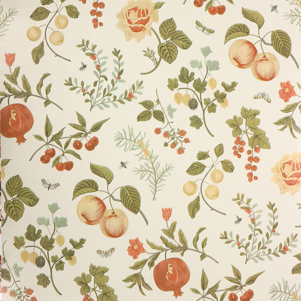 VETTA Пленка самоклеящаяся, 45см х 8м, ПВХ, "Цветы", 4 дизайна, арт.№ 416-211