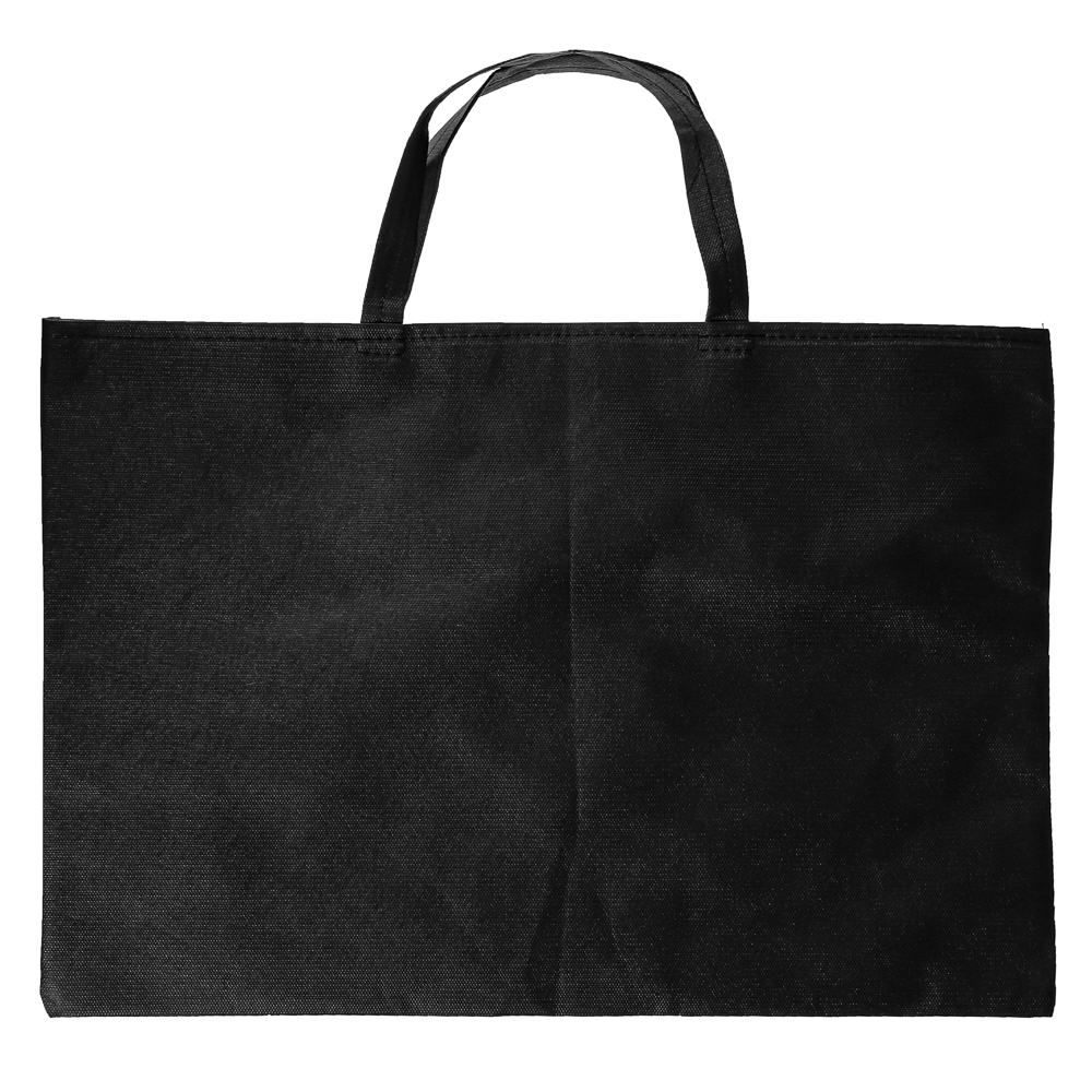 Мангал "Дипломат" в сумке на ножках тм GRILLBOOM, толщ 1мм, 45x30x40см, арт.№ 103-066