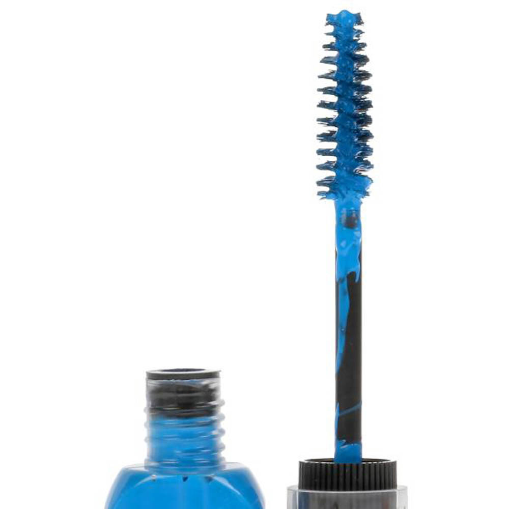 МИЛАЯ ЛЕДИ Сказочный патруль Тушь для волос, 3 тона, 15 мл, арт.№ 330-423