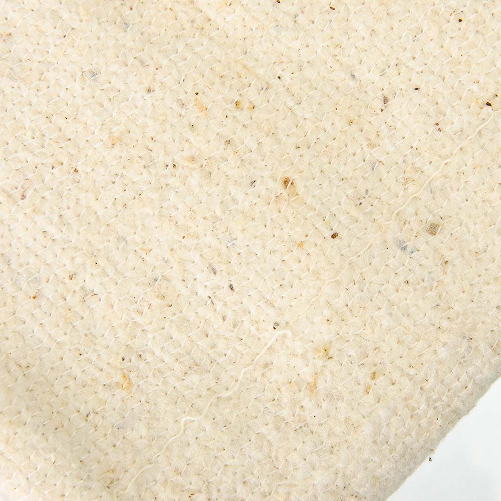 Тряпка для пола, хлопок, 50х60см, плотность 2,5мм, арт.№ 448-203