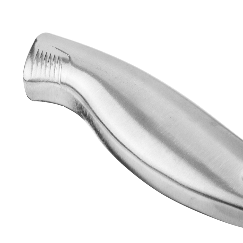 Tramontina Sublime Нож кухонный сантоку 18см, 24068/108, арт.№ 871-039