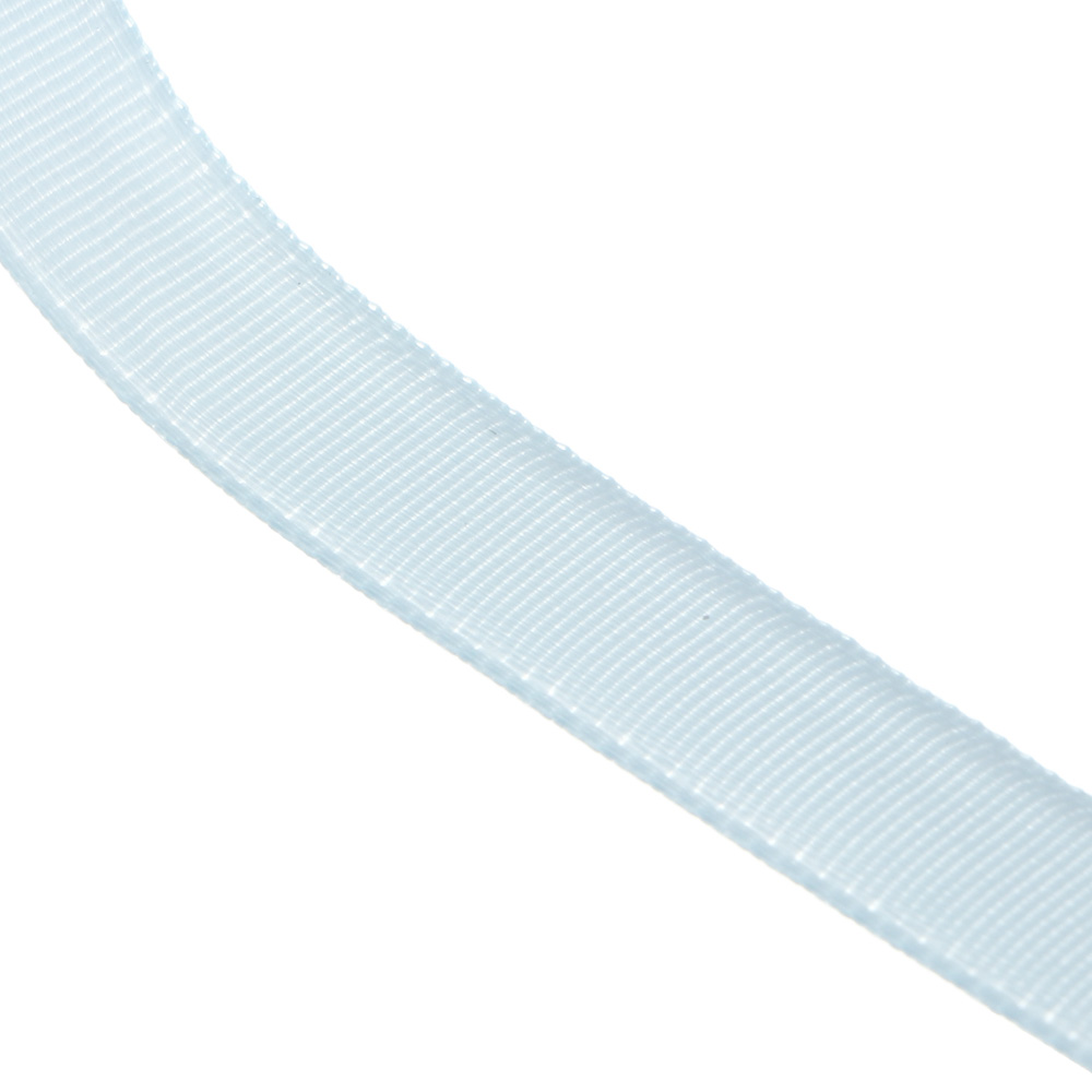 Лента для подарков атласная набор 5 цветов, 1 см x 4,5 м, полиэстер, арт.1, арт.№ 505-162