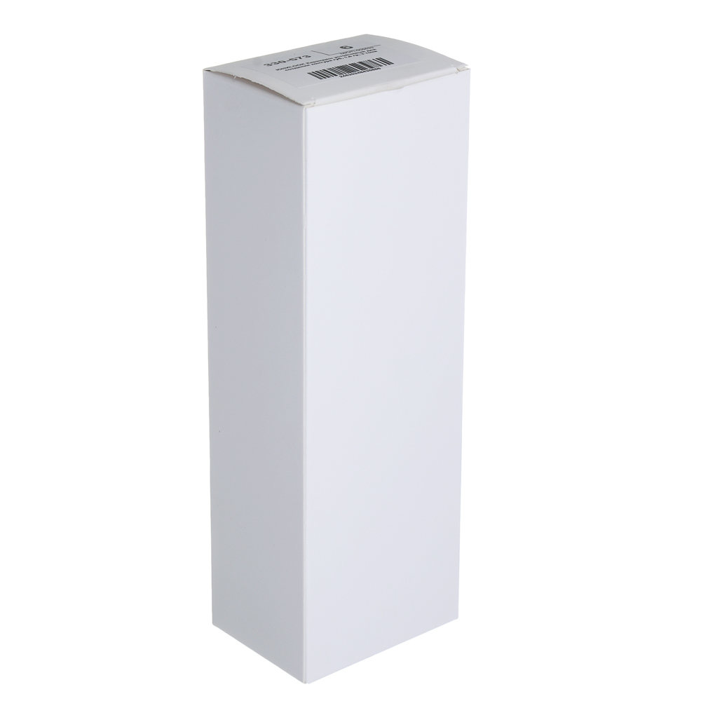 ЮНИLOOK Карандаш устойчивый для создания контура губ, 1,6 гр, 3 тона, арт.№ 330-573