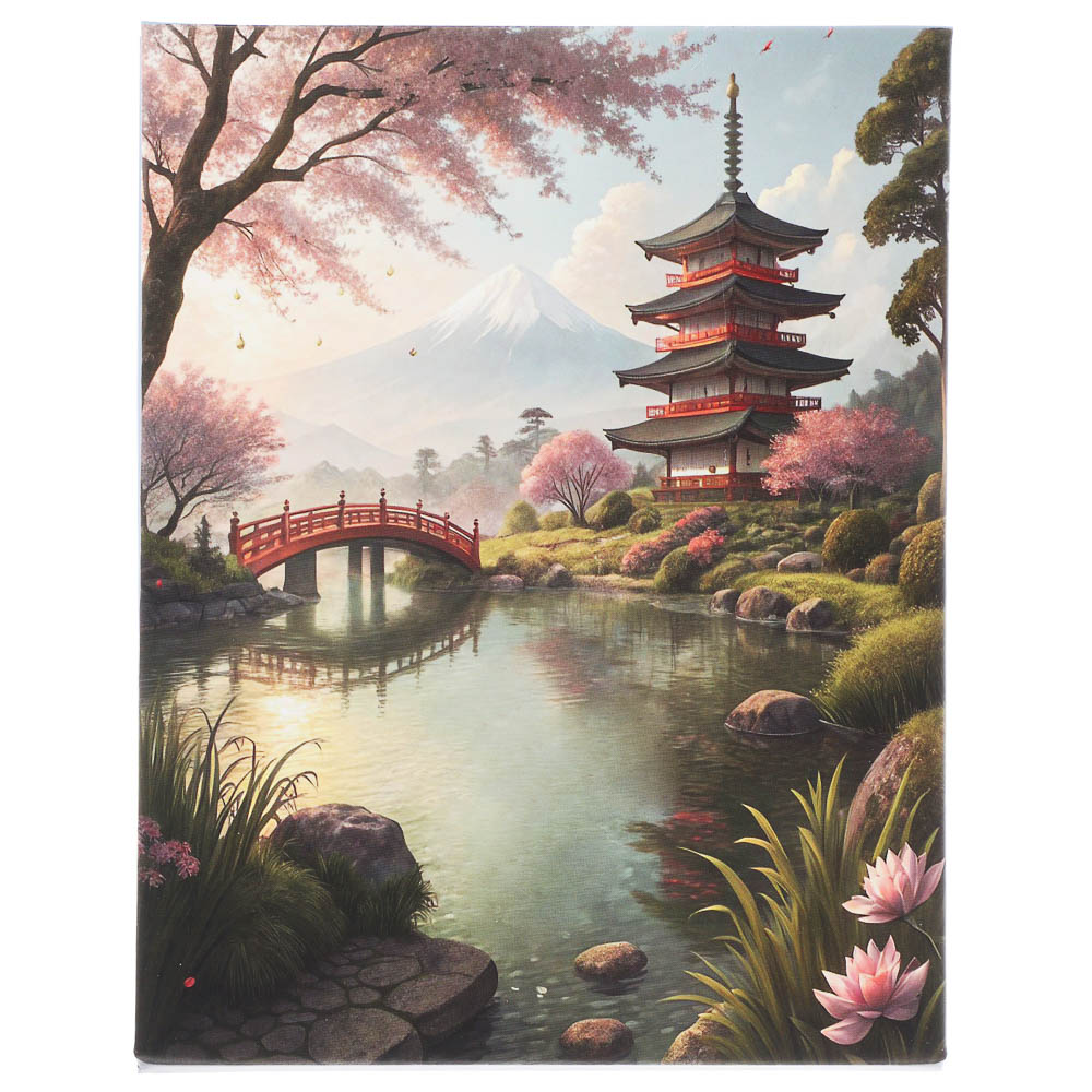 ЮНИLOOK Зеркало настольное, трансформер, картон, 13,5x17,2см, 12 цветов, арт.№ 347-049