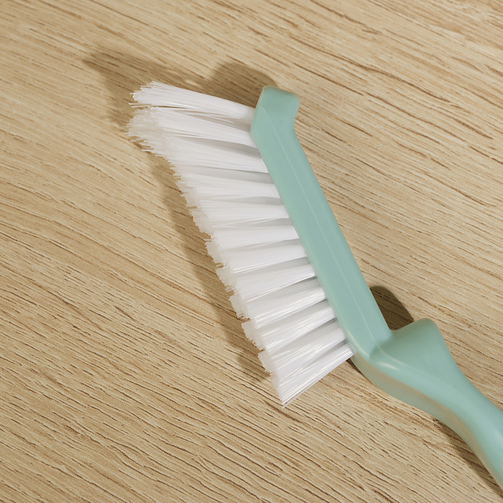 VETTA Щетка универсальная, тонкая, 25х3,5см, пластик, арт.№ 445-382