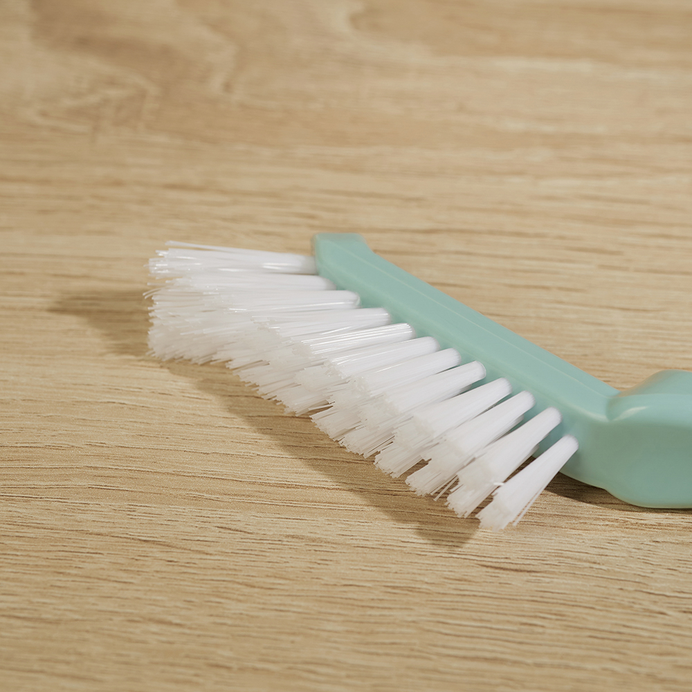 VETTA Щетка универсальная, тонкая, 25х3,5см, пластик, арт.№ 445-382