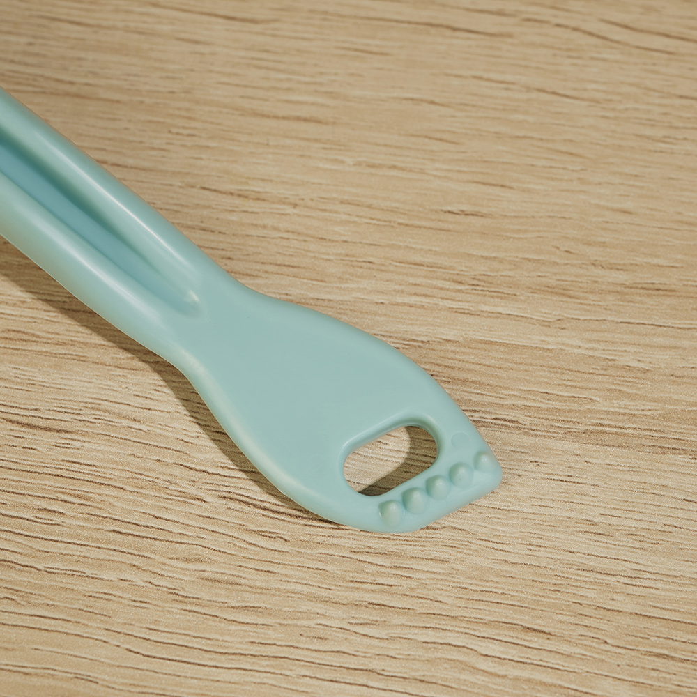 VETTA Щетка универсальная, тонкая, 25х3,5см, пластик, арт.№ 445-382