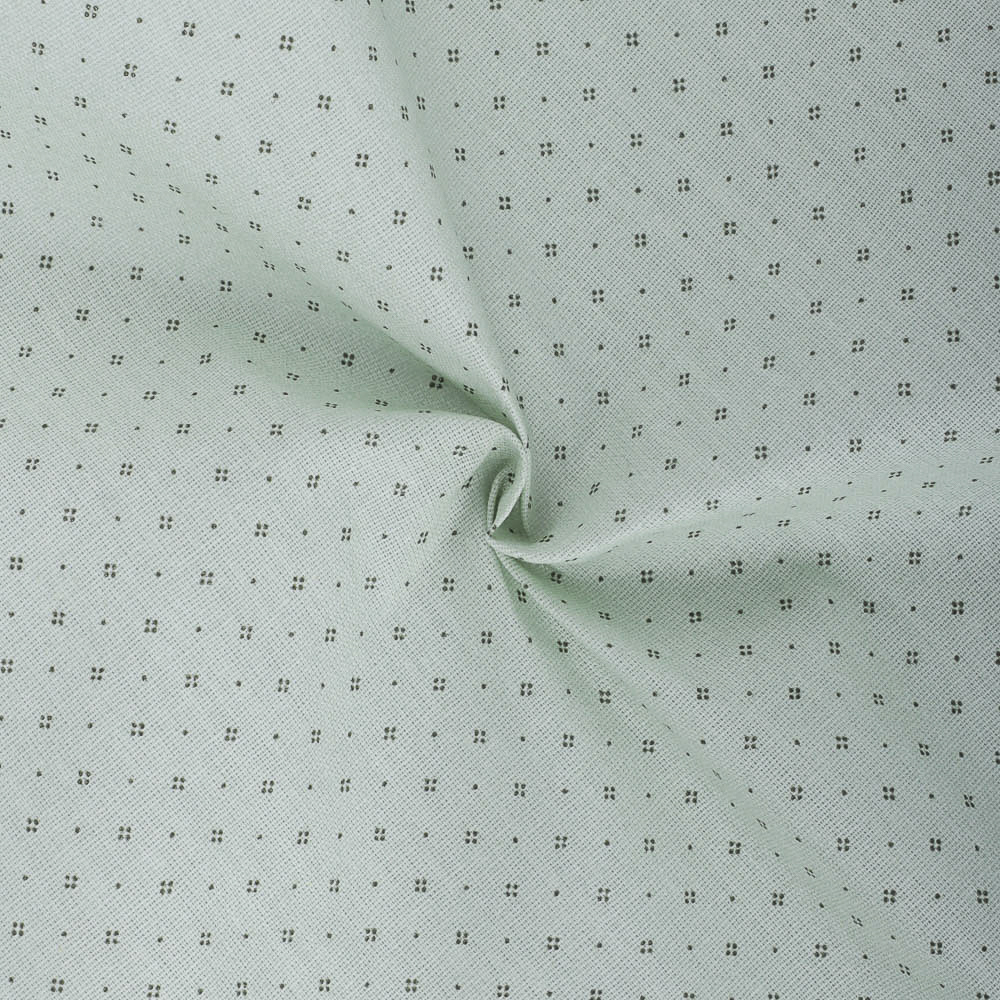 PROVANCE Мосс Комплект постельного белья 2 (4 предмета), бязь, 2 дизайна, арт.№ 421-385