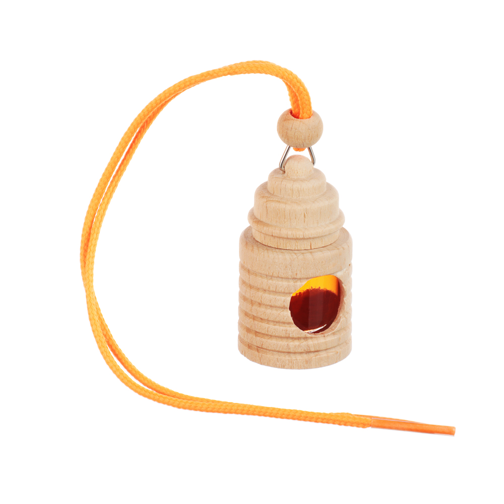 NEW GALAXY Ароматизатор подвесной Freshway, 5 мл,тутти фрутти, арт.№ 794-301