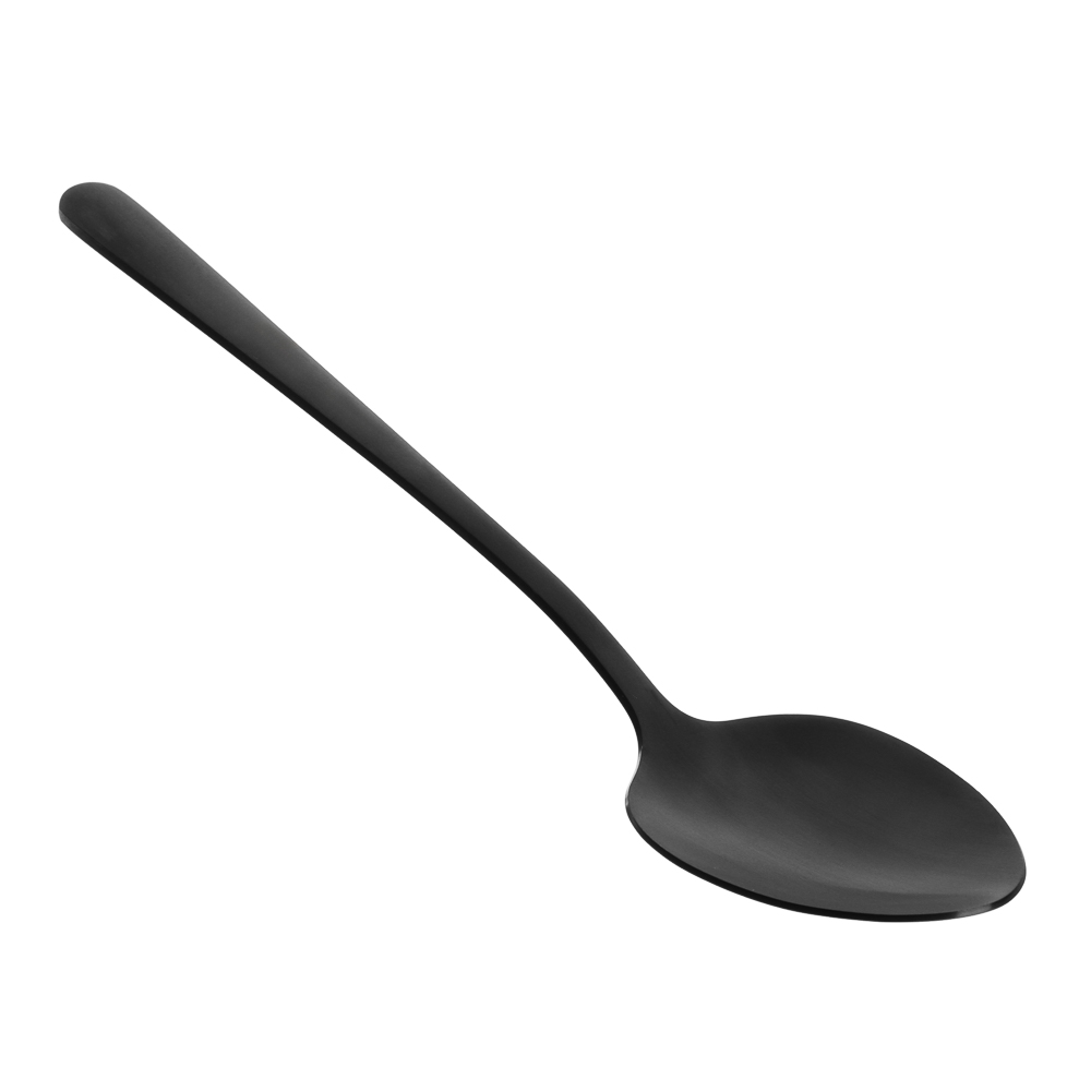 SATOSHI Нера Ложка столовая 1 пр. на блистере, арт.№ 815-012