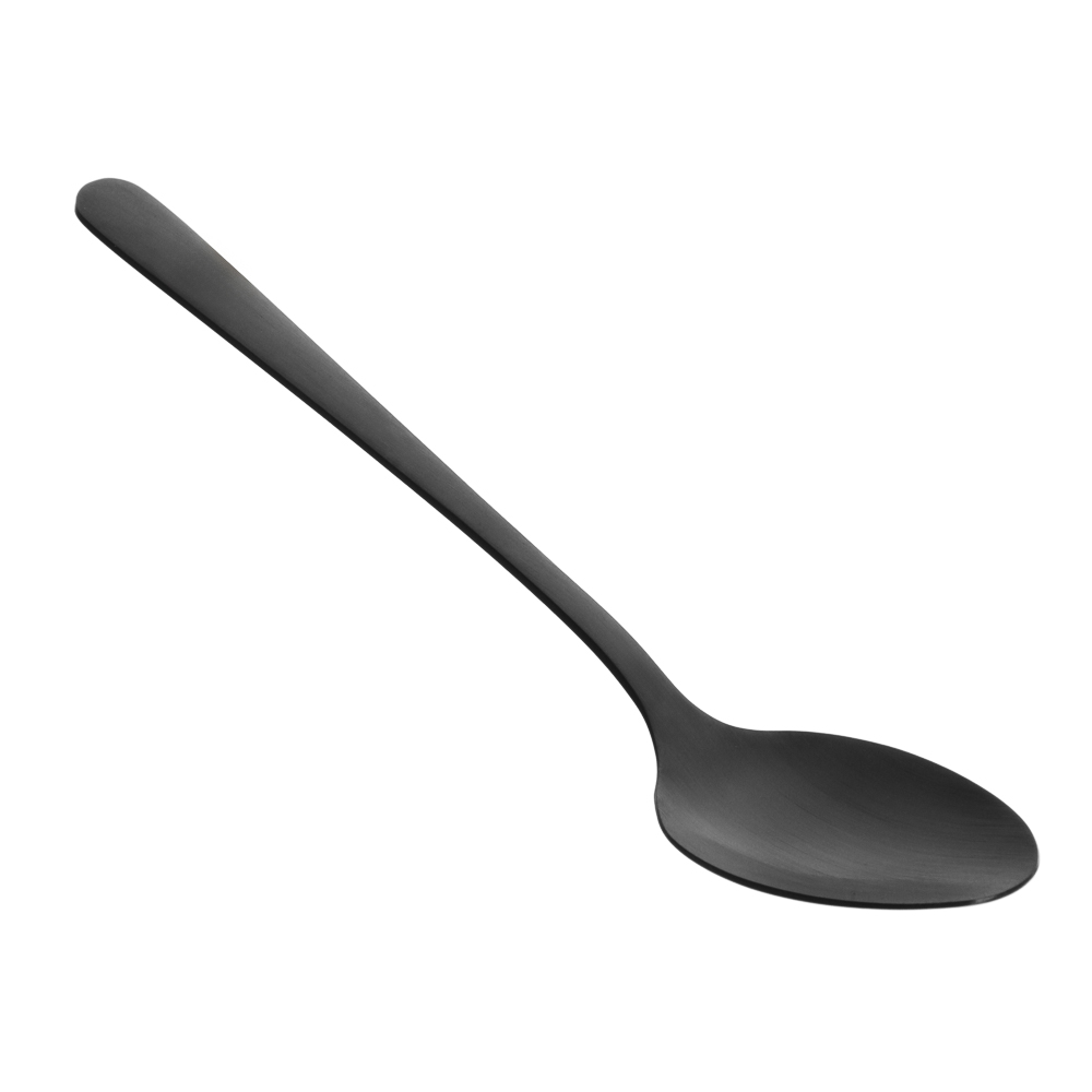 SATOSHI Нера Ложка чайная 1 пр. на блистере, арт.№ 815-013