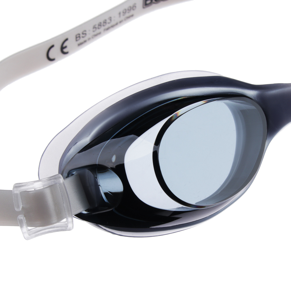 BESTWAY Очки для плавания RESURGE, ПВХ, 21051, арт.№ 107-131