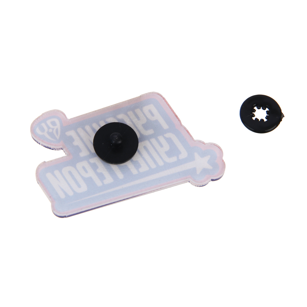 Тетрадь А5 BY Русские Супергерои "Кавай", с кольцевым механизмом, заменяемый блок 80 листов, 6 съемных фигурок, 3 дизайна, арт.№ 557-088