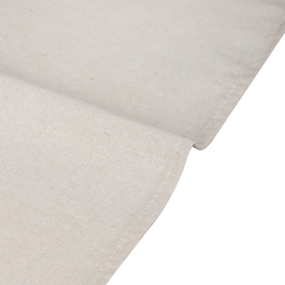 PROVANCE Эко Полотенце кухонное, 40х60см, 70% полиэстер, 30% хлопок, арт.№ 434-154