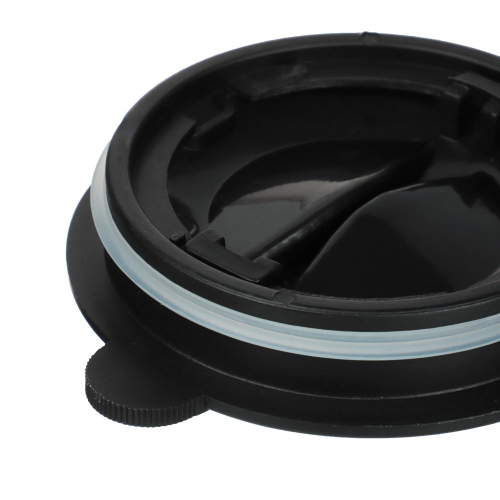 Термос-кружка 400мл, "Для мужчин", нерж.сталь, 3 дизайна, арт.№ 841-869