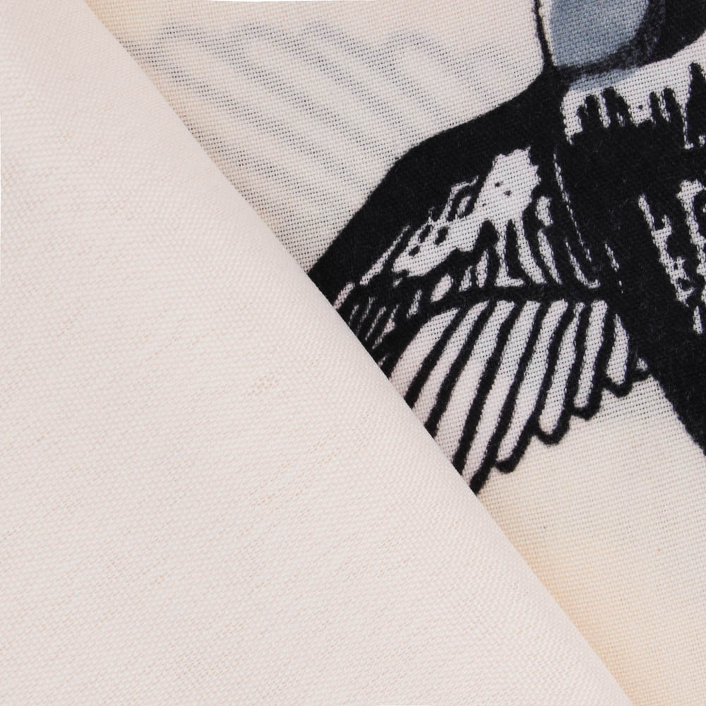 PROVANCE Цветные сны Комплект пост белья 1,5 (4пр.), полисатин, ПЭ, 80 гр/м, 4 дизайна, арт.№ 421-260