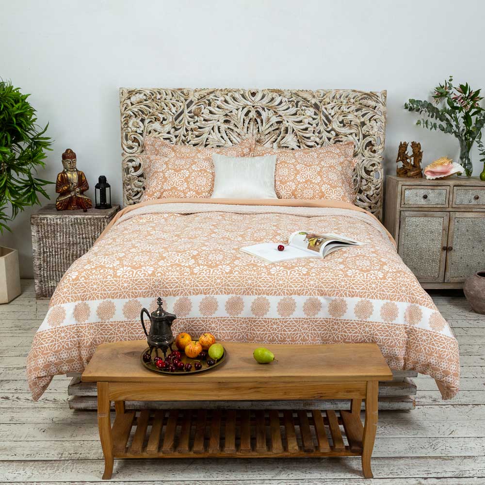 PROVANCE Цветные сны Комплект пост белья 2,0 (4пр.), полисатин, ПЭ, 80 гр/м, 4 дизайна, арт.№ 421-261