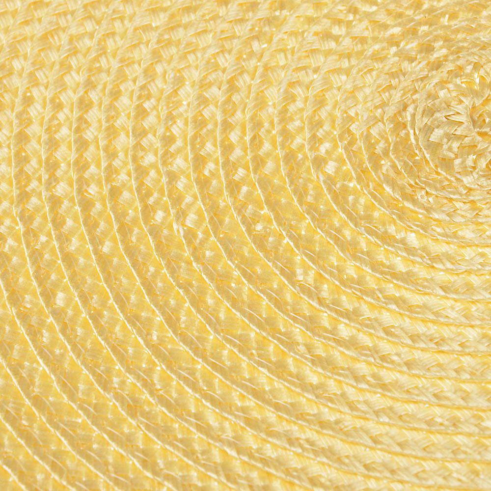 Салфетка сервировочная "Классика", d38см, 3 цвета, арт.№ 890-019