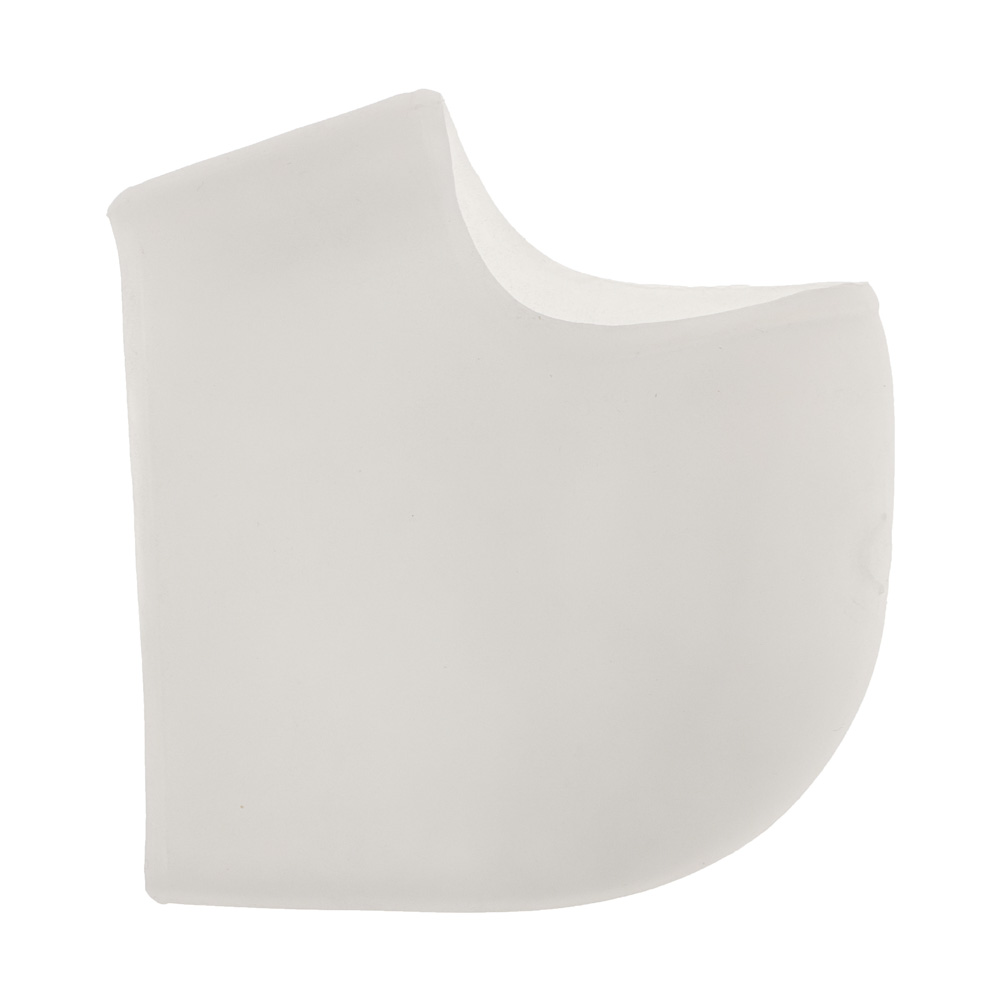 EGOIST Защита для пятки 2шт, ТЭП W-718, арт.№ 459-103