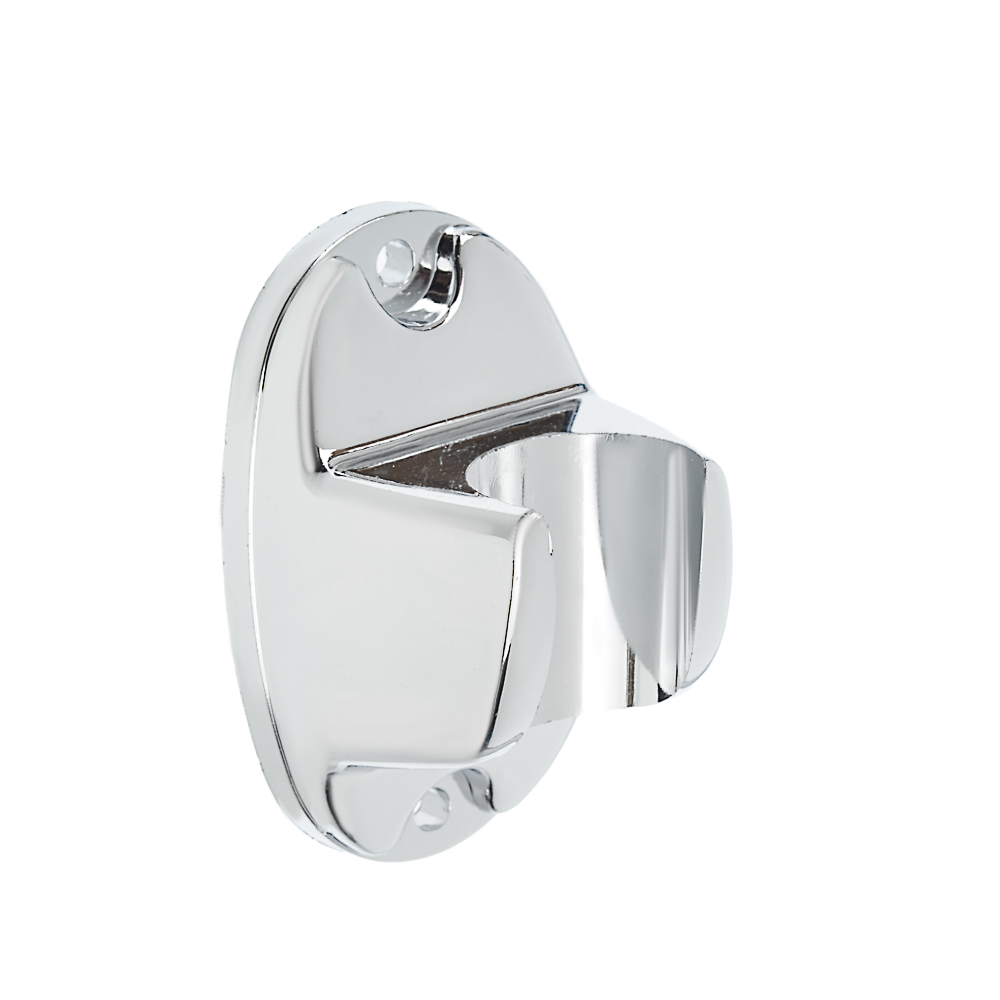 СоюзКран Смеситель для ванны SK2080, короткий излив, с душевым набором, керам. картридж 35мм, цинк, арт.№ 567-088