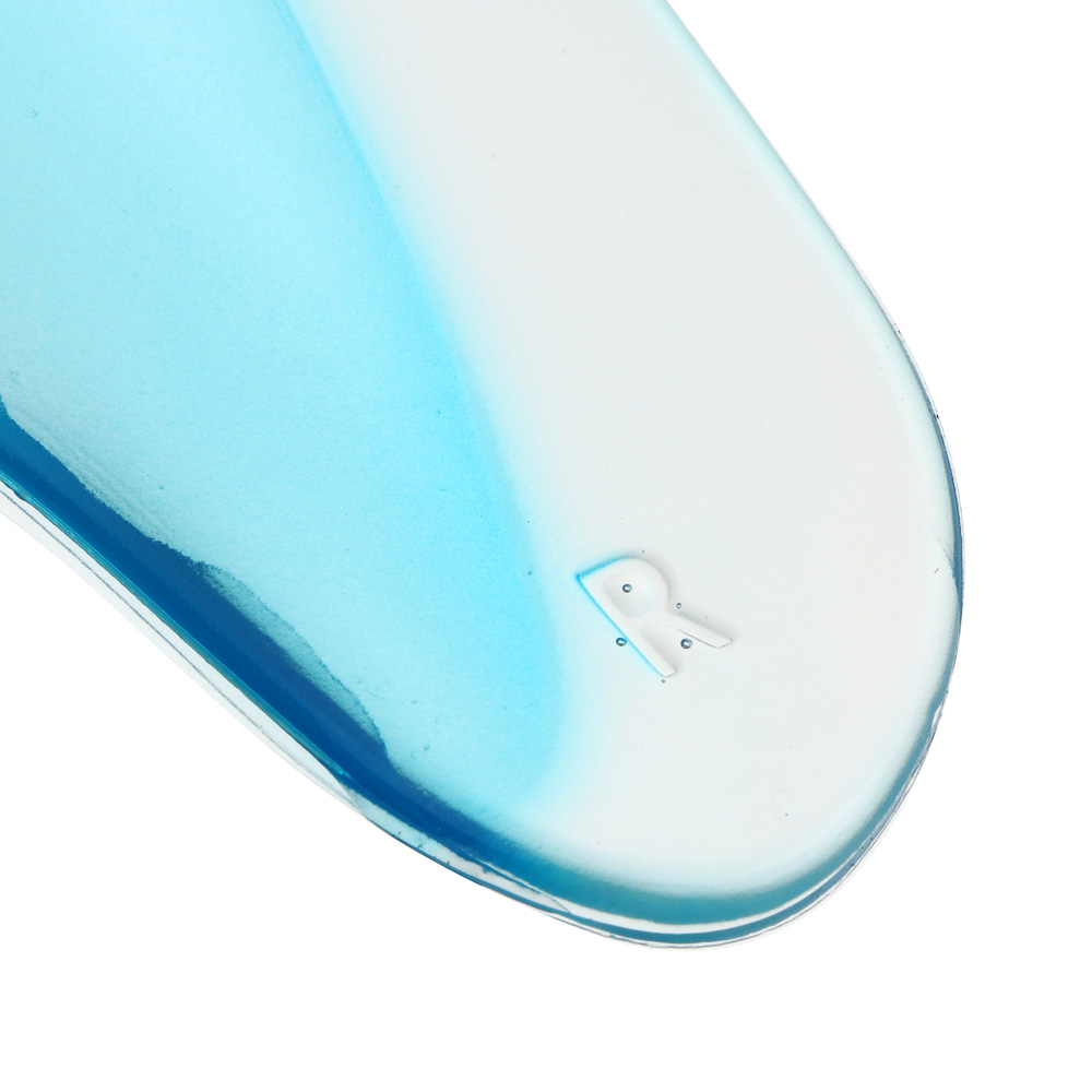 Стельки-супинаторы тм STREETWISE, для профилактики плоскостопия, гелиевые, 2шт, арт.№ 459-261