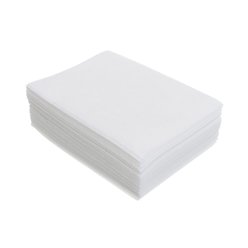 Салфетки для стирки Ловушка цвета, 100шт, арт.№ 965-002