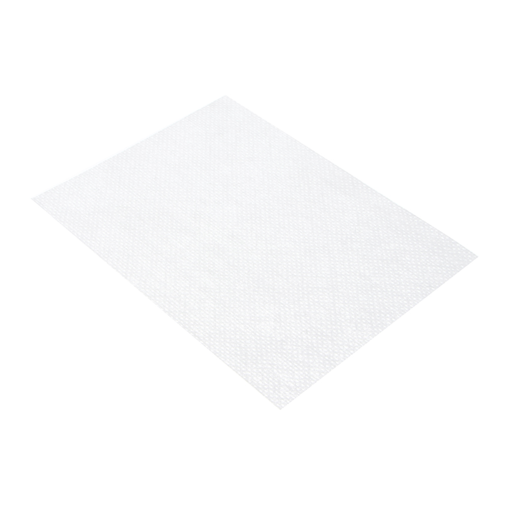 Салфетки для стирки Ловушка цвета, 100шт, арт.№ 965-002