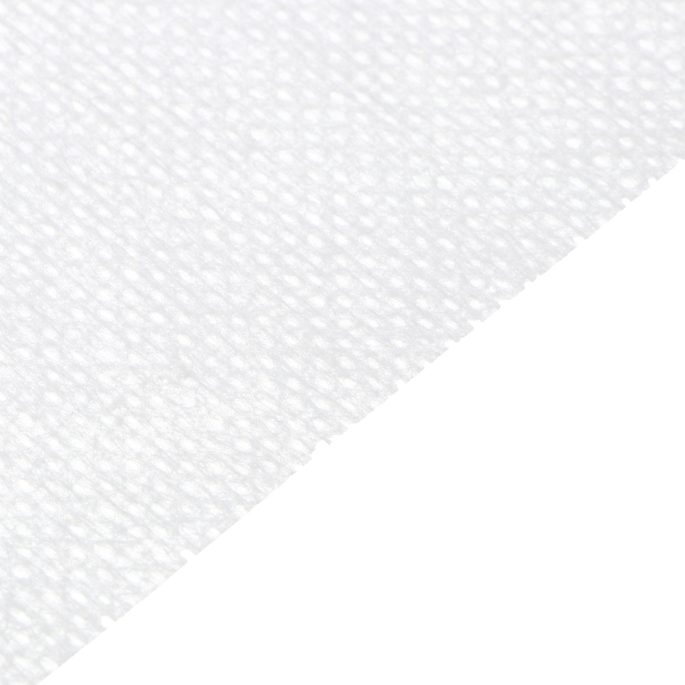 Салфетки для стирки Ловушка цвета, 100шт, арт.№ 965-002