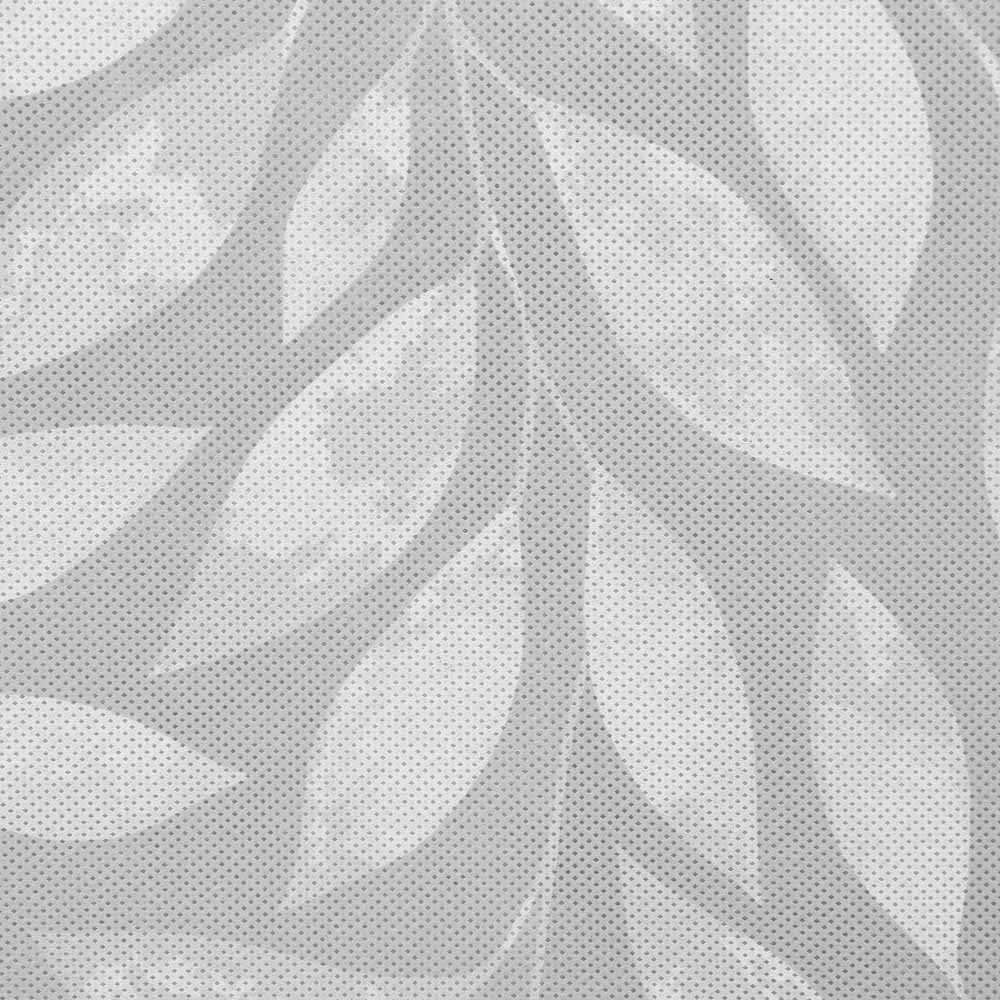 VETTA Санремо Чехол для одежды, 60х137см, спанбонд, ПЕВА, 2 дизайна, арт.№ 457-514