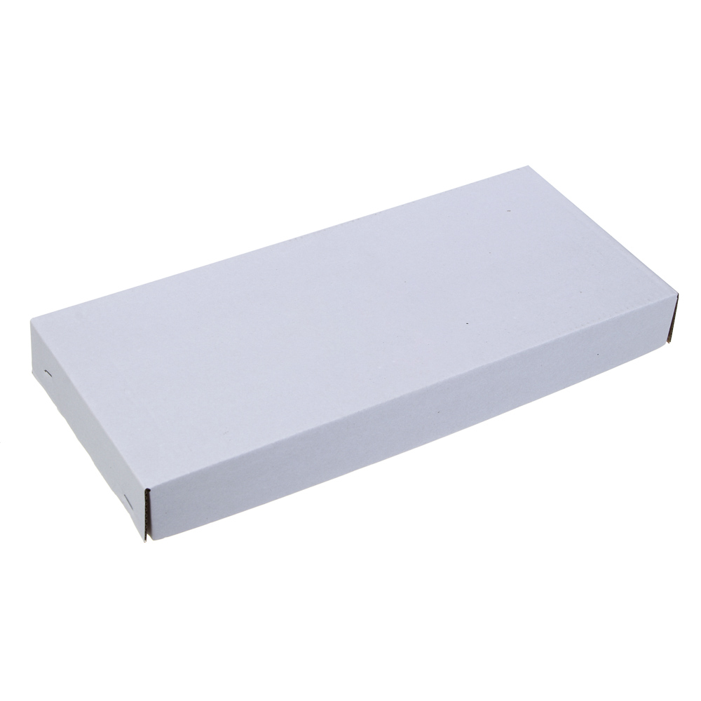 INBLOOM Лопатка 32х4см, нерж.сталь, арт.№ 181-099