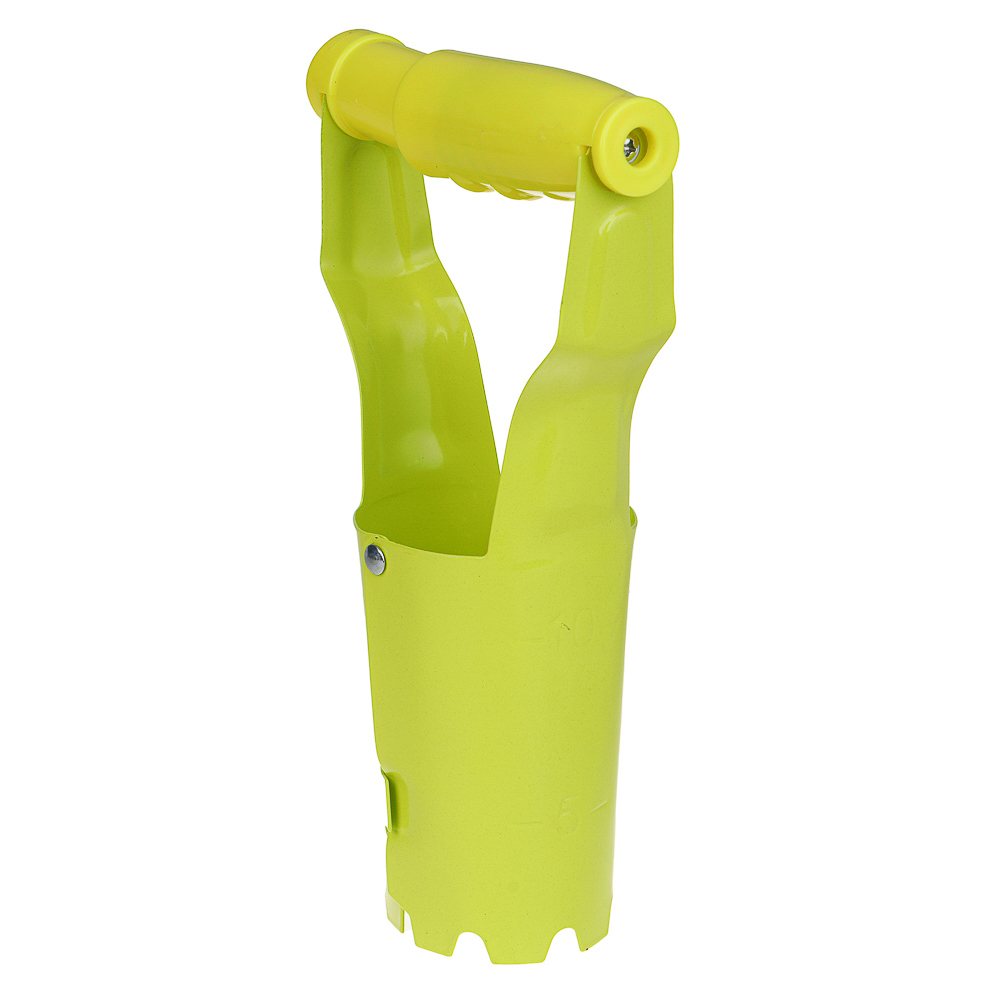 INBLOOM Сажалка для луковиц, 23х11см, металл, пластик, арт.№ 181-100